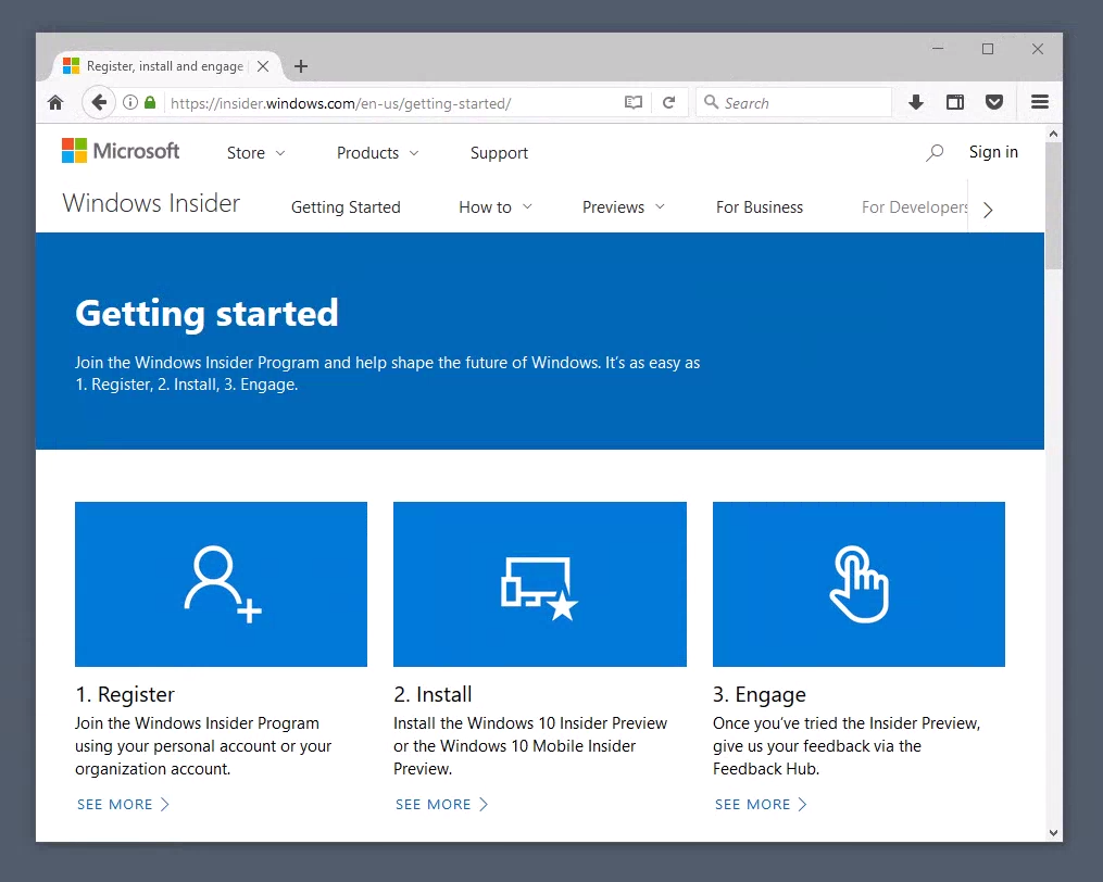 Запуск контейнеров с Ubuntu на Windows - 3 Запуск контейнеров с Ubuntu на Windows - 3