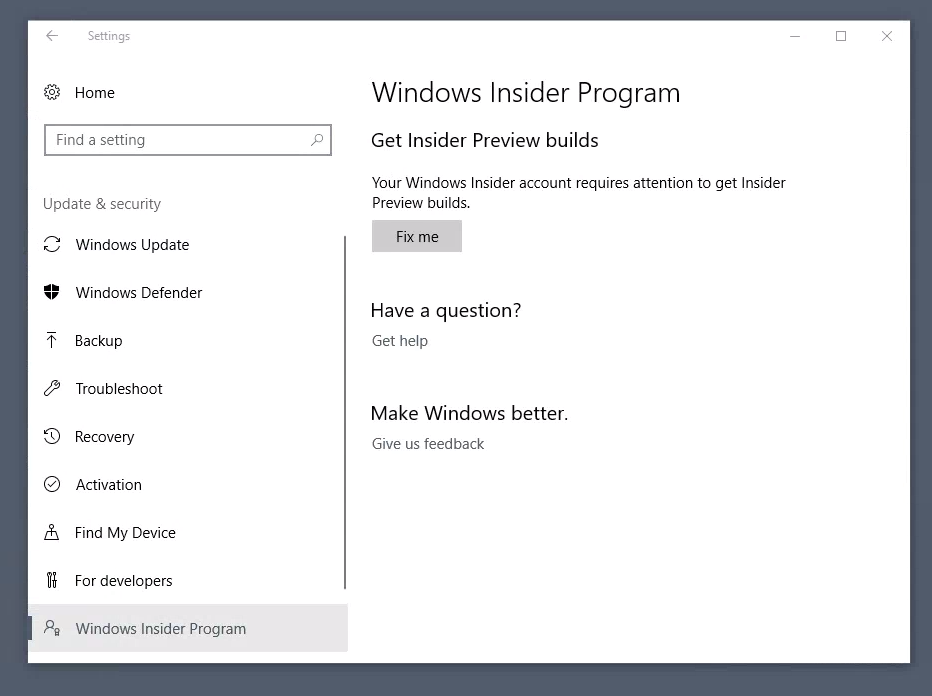 Запуск контейнеров с Ubuntu на Windows - 4 Запуск контейнеров с Ubuntu на Windows - 4