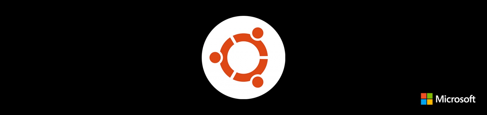 Запуск контейнеров с Ubuntu на Windows - 1