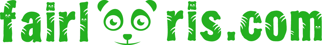 Fairloris — комментируй все, всегда и везде - 1 Fairloris — комментируй все, всегда и везде - 1