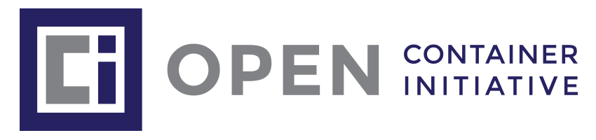 CRI-O — альтернатива Docker для запуска контейнеров в Kubernetes - 2 CRI-O — альтернатива Docker для запуска контейнеров в Kubernetes - 2