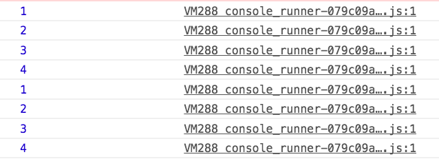 Введение в часто используемые особенности ES6. Часть 1 - 3 Введение в часто используемые особенности ES6. Часть 1 - 3