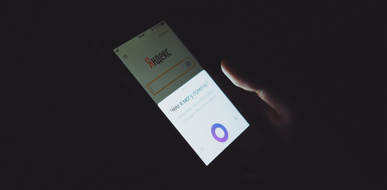 Дайджест интересных материалов для мобильного разработчика #225 (9 октября -15 октября) - 3 Дайджест интересных материалов для мобильного разработчика #225 (9 октября -15 октября) - 3