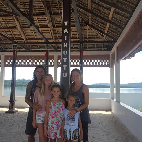 Путин распорядился выпустить российскую криптовалюту — крипторубль - 2 Путин распорядился выпустить российскую криптовалюту — крипторубль - 2