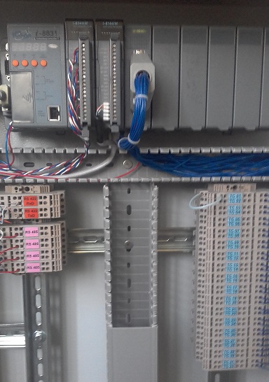ScadaPy возможности применения modbus протокола - 6 image