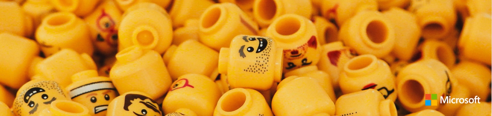 Архитектуры ReactNative, Xamarin, PhoneGap и Qt. Часть 1 - 1 Архитектуры ReactNative, Xamarin, PhoneGap и Qt. Часть 1 - 1