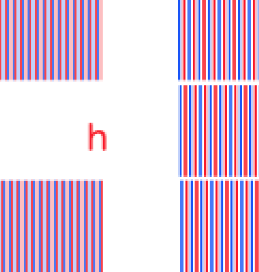 h->m