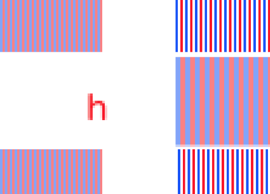 h->l