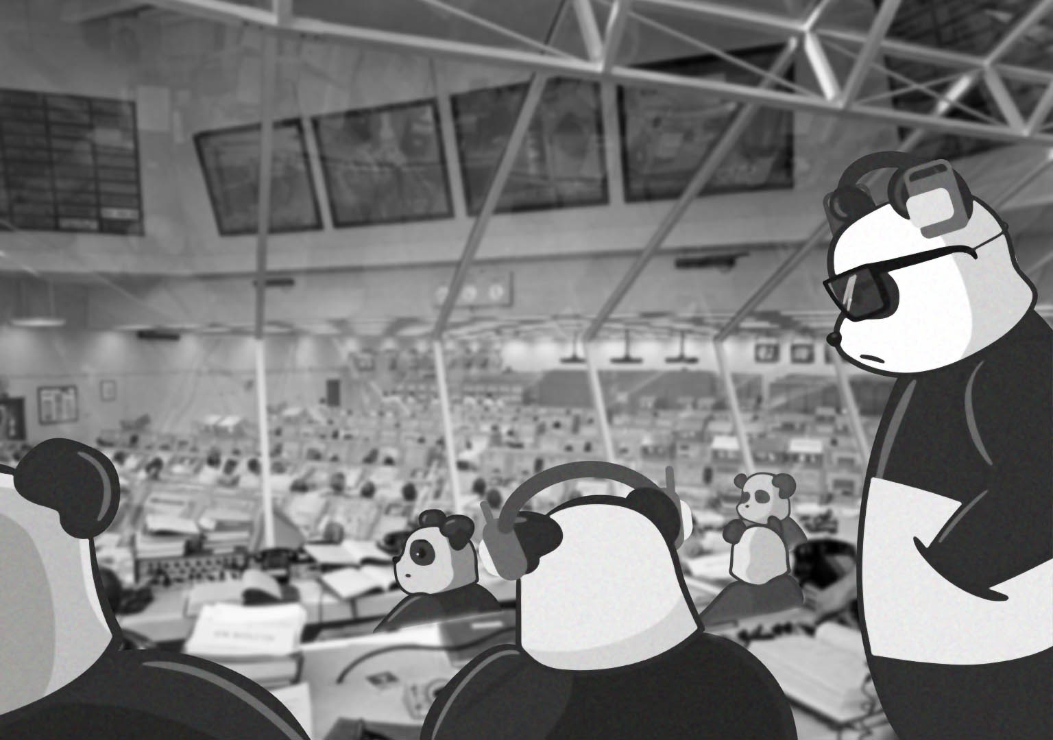 Как мы Graylog2 выбирали - 1 Как мы Graylog2 выбирали - 1