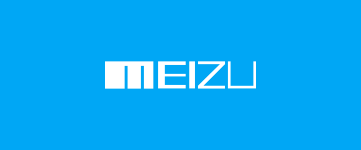 Линейки смартфонов Meizu и Blue Charm разделят еще сильнее