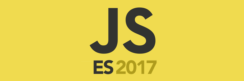 Наш облачный JS теперь ES2017, и это сокращает код в разы - 1