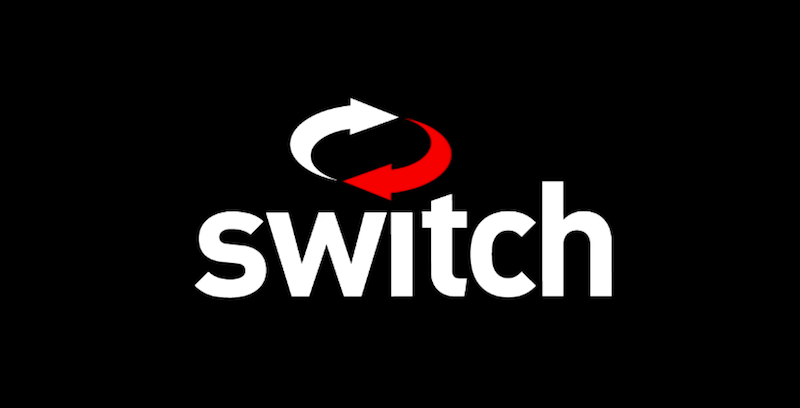 Расширяя свои владения: Facebook, Google, Switch - 7