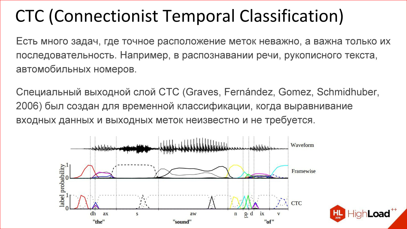 Введение в архитектуры нейронных сетей - 48