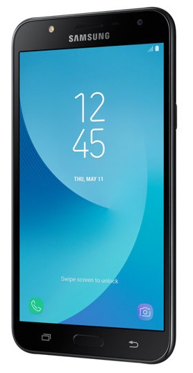 Samsung Galaxy J7 Core