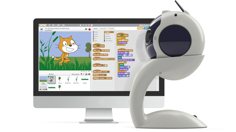 Роботизация-надуманные риски и скрытые возможности - 4 Роботизация-надуманные риски и скрытые возможности - 4