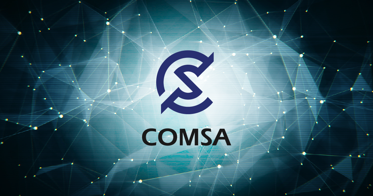 Самые оригинальные идеи ICO этой осени - 4 Самые оригинальные идеи ICO этой осени - 4