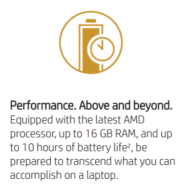 APU AMD Raven Ridge будут поддерживать до 16 ГБ оперативной памяти