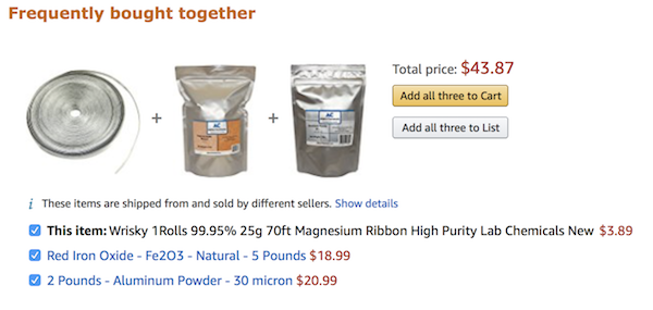 Анатомия моралистической паники - 2 image