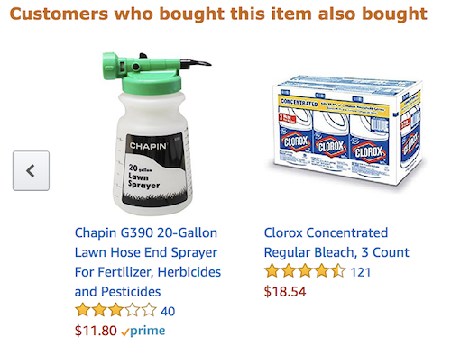 Анатомия моралистической паники - 4 Анатомия моралистической паники - 4