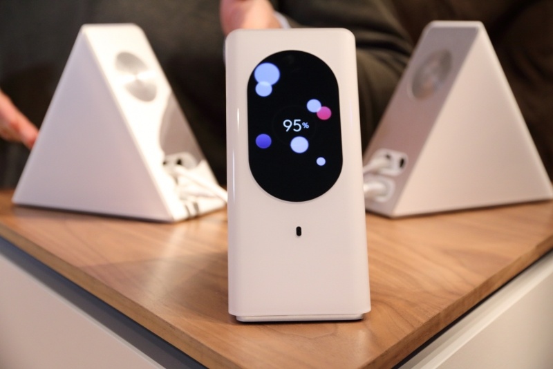 Сможет ли Starry Beam «убить» волокно? - 3 Сможет ли Starry Beam «убить» волокно? - 3