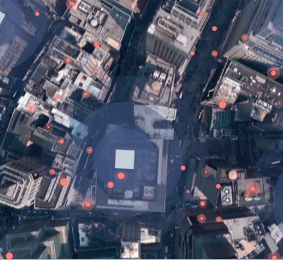 Сможет ли Starry Beam «убить» волокно? - 5 Сможет ли Starry Beam «убить» волокно? - 5