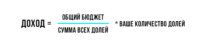 Bounty для ICO. Как заработать, не потратив ни копейки - 3