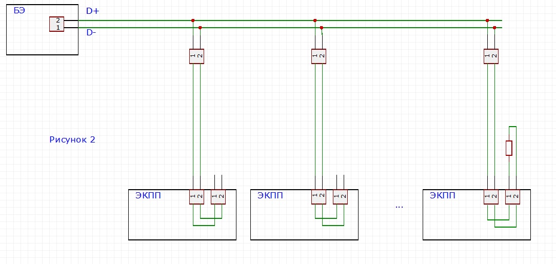 К вопросу о странностях и невозможном - 4 К вопросу о странностях и невозможном - 4