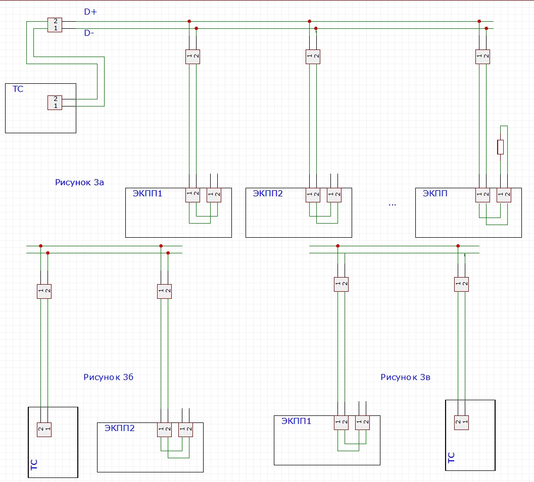 К вопросу о странностях и невозможном - 5 К вопросу о странностях и невозможном - 5