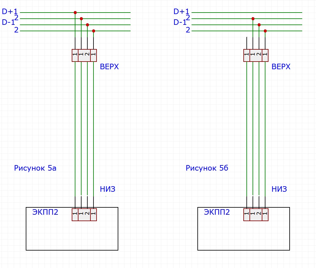 К вопросу о странностях и невозможном - 7 К вопросу о странностях и невозможном - 7