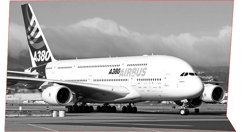 Как вычислить (город пользователя) по IP - 10 Как вычислить (город пользователя) по IP - 10