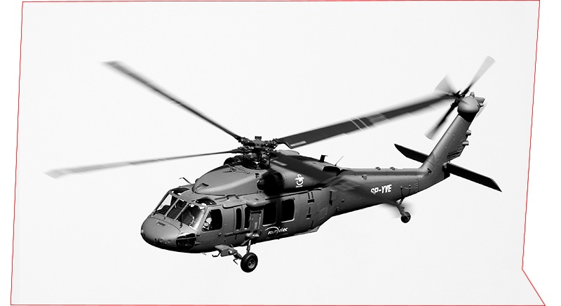 Как вычислить (город пользователя) по IP - 6 Как вычислить (город пользователя) по IP - 6