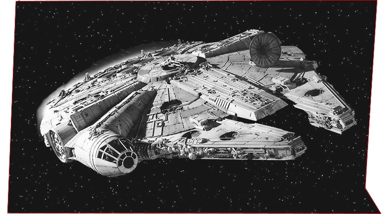 Как вычислить (город пользователя) по IP - 7 Как вычислить (город пользователя) по IP - 7