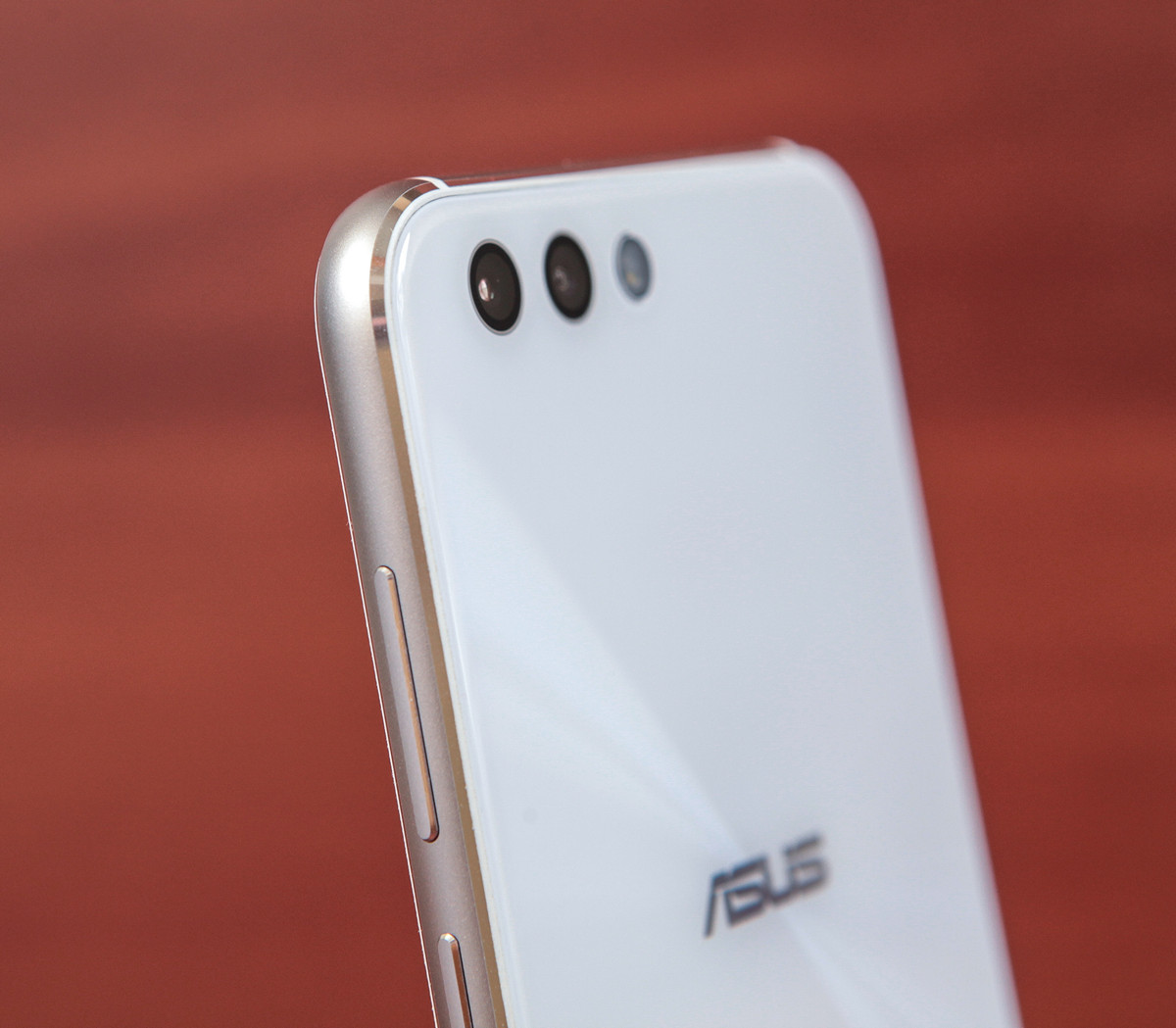 Обзор смартфона ASUS ZenFone 4 - 22