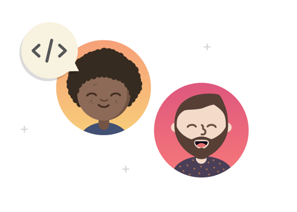 Пулл-реквесты с эмпатией - 2 Пулл-реквесты с эмпатией - 2