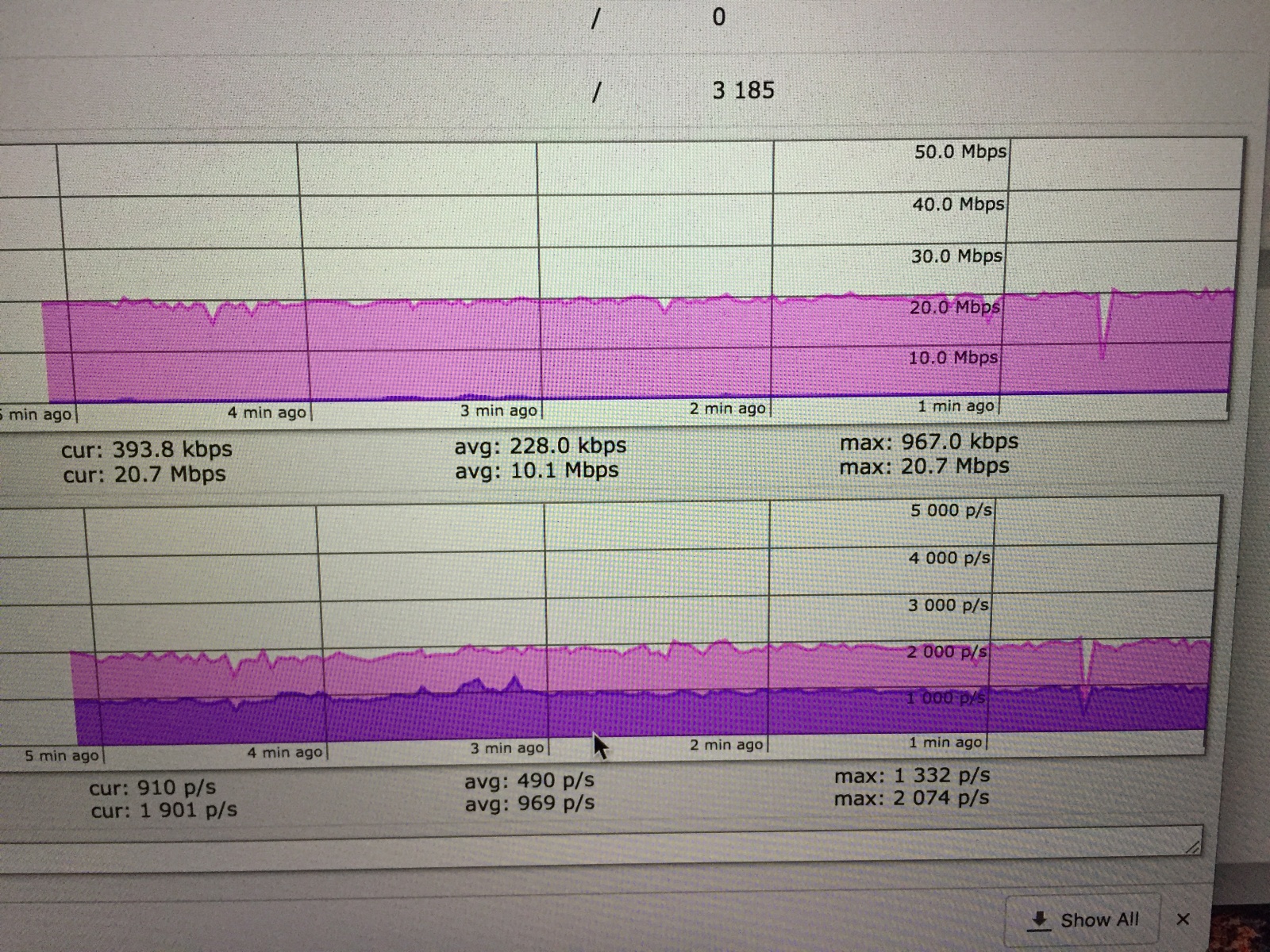 Решение вопроса с инетом на даче - 2 Решение вопроса с инетом на даче - 2