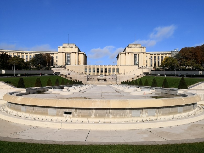 Смартфон Huawei Mate 10 Pro в рейтинге DxOMark обошёл Samsung Galaxy Note 8 и Apple iPhone 8 Plus - 2 Смартфон Huawei Mate 10 Pro в рейтинге DxOMark обошёл Samsung Galaxy Note 8 и Apple iPhone 8 Plus - 2