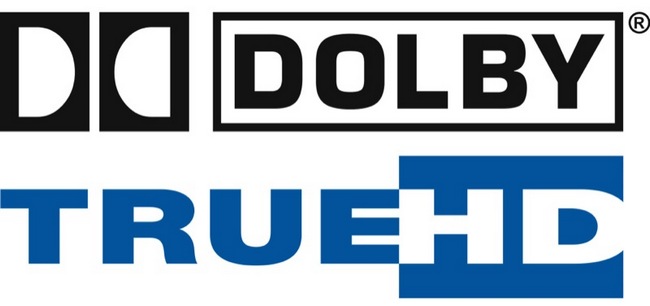 Уже выпущенные телевизоры LG получат поддержку звука в формате Dolby True HD