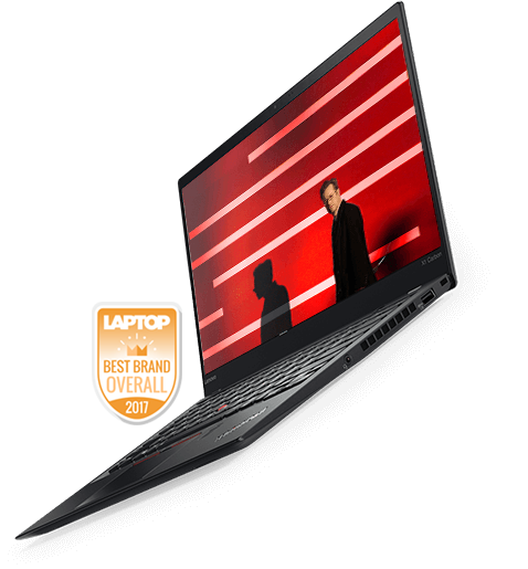 Lenovo, Microsoft и RRC запускают проект лизинга ноутбуков ThinkPad - 6