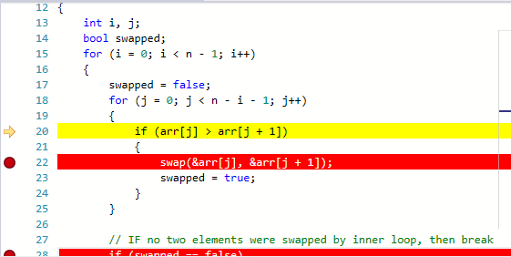 Time Travel Debugging в новом WinDbg - 7