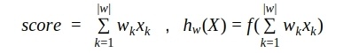 Краткий курс машинного обучения или как создать нейронную сеть для решения скоринг задачи - 32 image