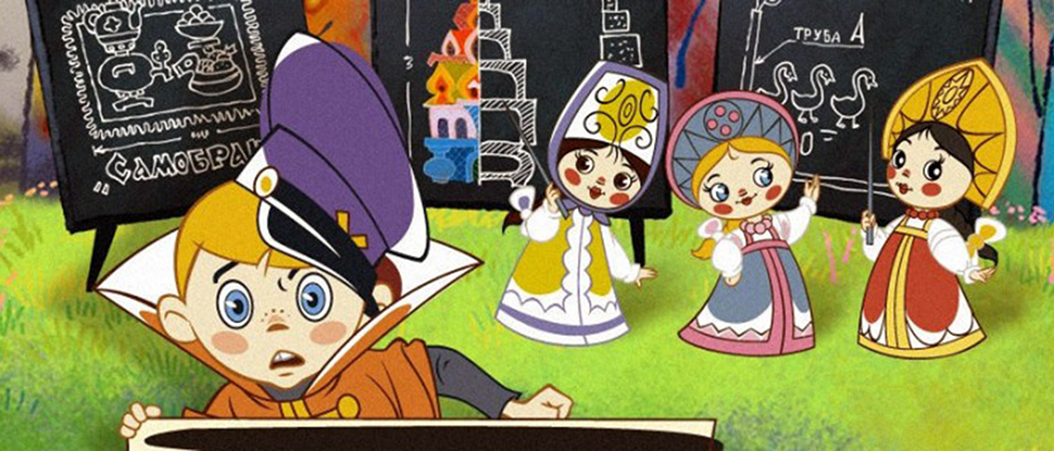 Три ошибки iOS-разработчика, которые могут дорого стоить - 1 Три ошибки iOS-разработчика, которые могут дорого стоить - 1