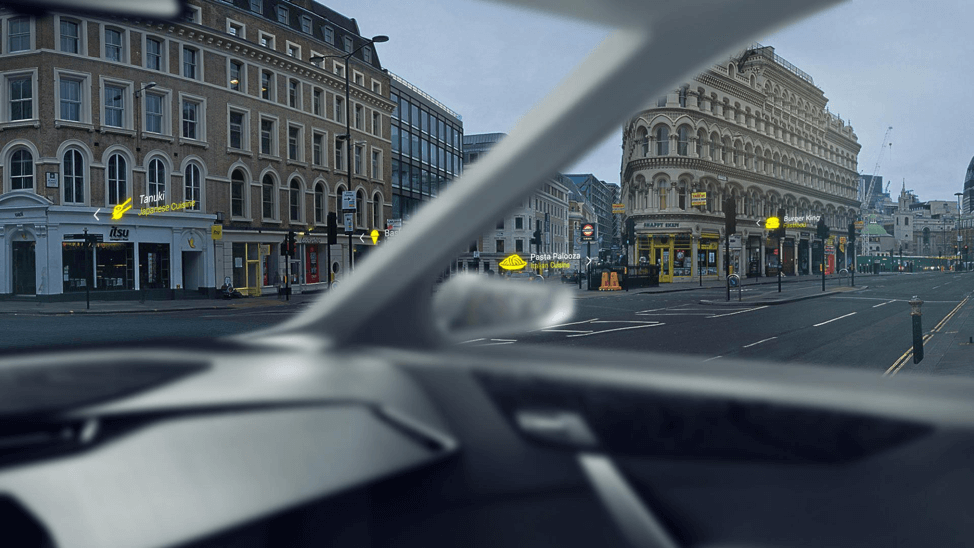 Как большие данные помогают попасть в точку назначения - 8 Как большие данные помогают попасть в точку назначения - 8