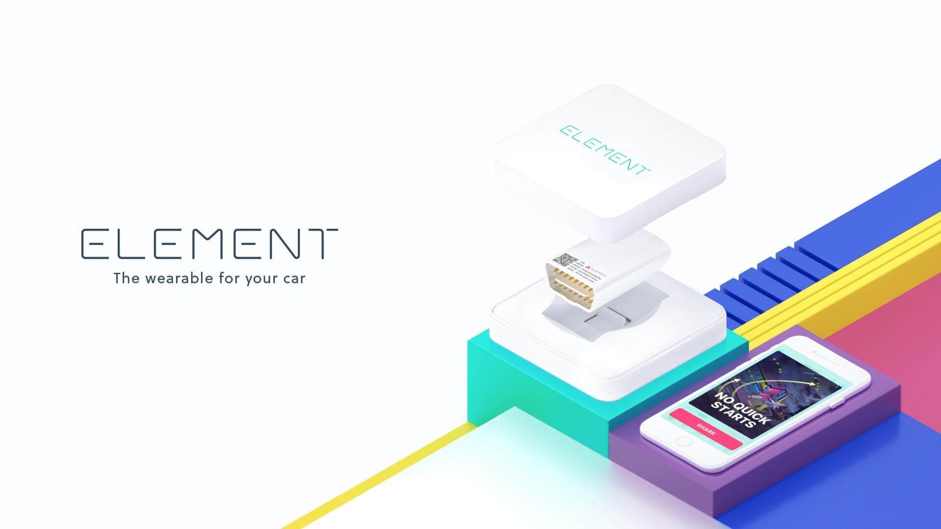 Как большие данные помогают попасть в точку назначения - 9 Как большие данные помогают попасть в точку назначения - 9