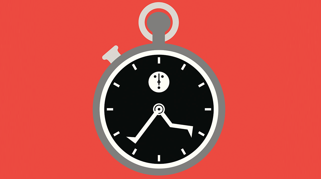 Настраиваем Windows Server так, чтобы у вас все было, при этом вам за это ничего не было - 3 Настраиваем Windows Server так, чтобы у вас все было, при этом вам за это ничего не было - 3