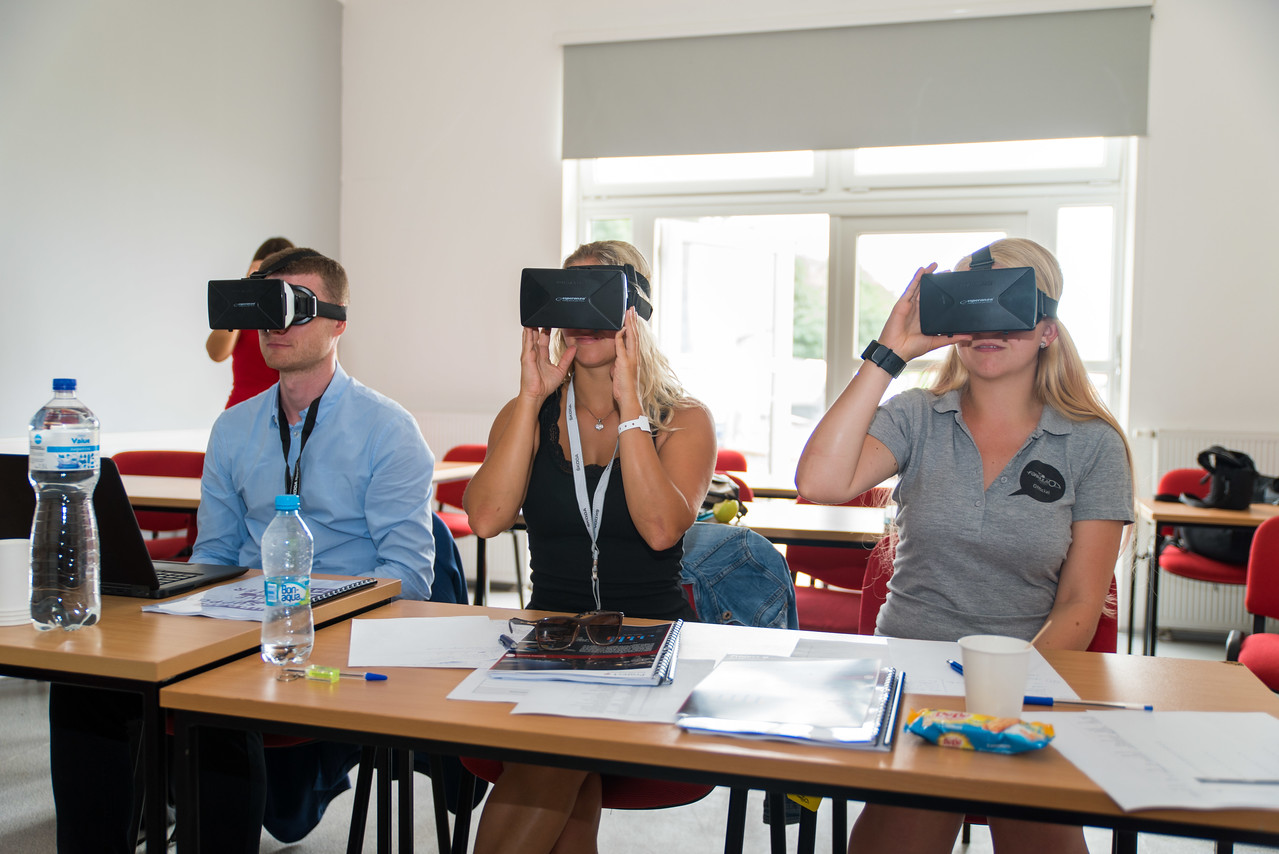 Галопом по Европе: путешествие «Формулы Студент» из Чехии в Москву - 31 Галопом по Европе: путешествие «Формулы Студент» из Чехии в Москву - 31