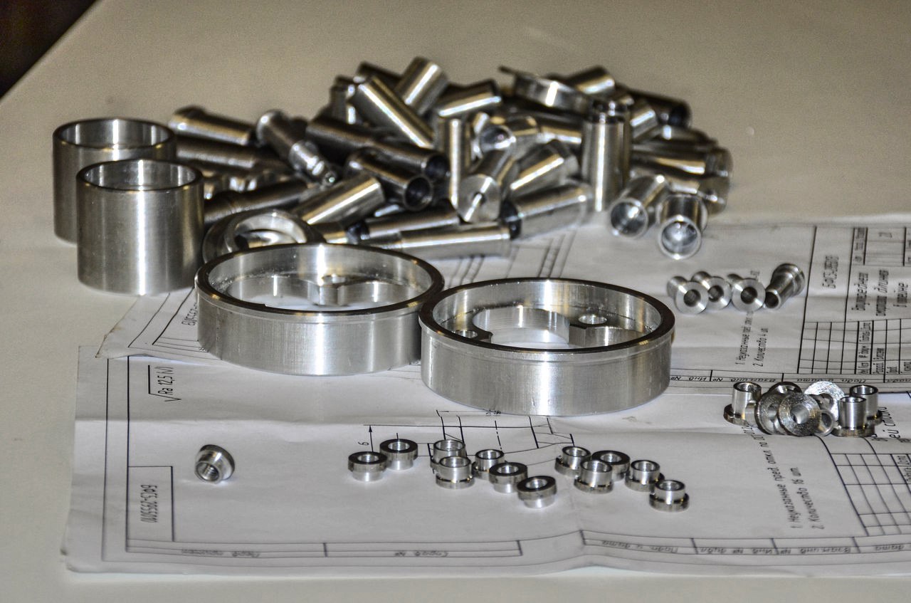 Галопом по Европе: путешествие «Формулы Студент» из Чехии в Москву - 4 Галопом по Европе: путешествие «Формулы Студент» из Чехии в Москву - 4