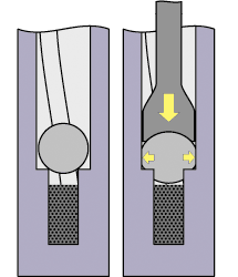 От мушкета до автомата — сумасшедшее столетие (ч.1) - 4 image
