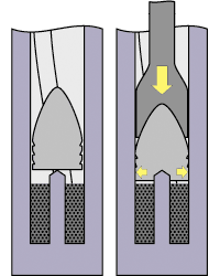 От мушкета до автомата — сумасшедшее столетие (ч.1) - 6 image
