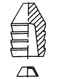 От мушкета до автомата — сумасшедшее столетие (ч.1) - 7 image