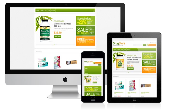 10 самых простых и частых ошибок на сайтах - 6 image